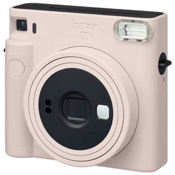 Cameră foto FujiFilm Instax Square SQ1  / White photo 9