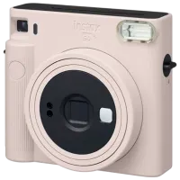 Cameră foto FujiFilm Instax Square SQ1 / White photo 9