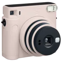 Cameră foto FujiFilm Instax Square SQ1 / White photo 10