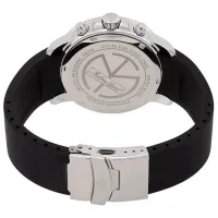 Ceas de mână pentru bărbați Mathey-Tissot H123CHALN Cuarț / 43 mm photo 4