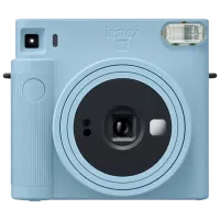 Cameră foto FujiFilm Instax Square SQ1  / Blue