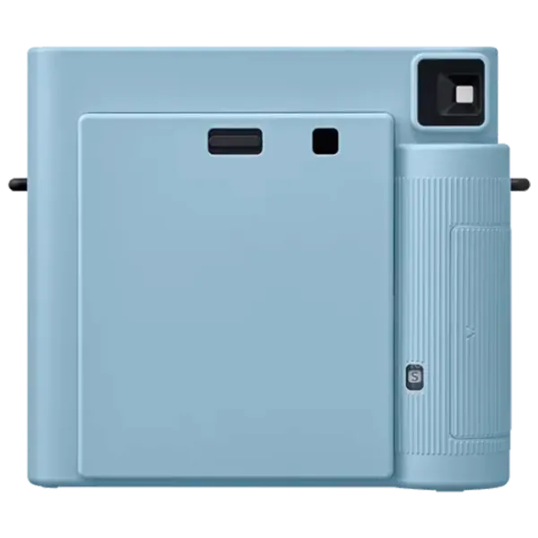 Cameră foto FujiFilm Instax Square SQ1  / Blue photo 3
