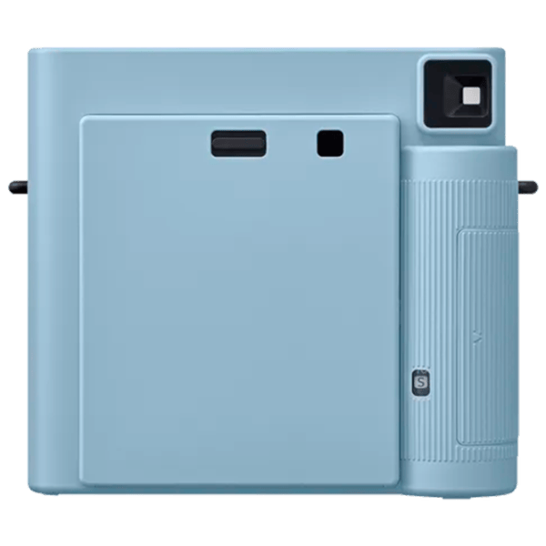 Cameră foto FujiFilm Instax Square SQ1  / Blue photo 3