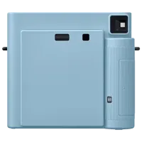Cameră foto FujiFilm Instax Square SQ1 / Blue photo 3