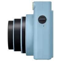 Cameră foto FujiFilm Instax Square SQ1 / Blue photo 4