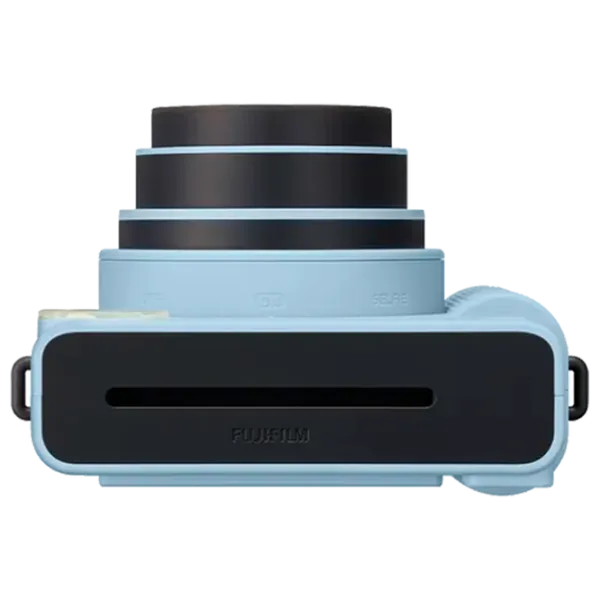 Cameră foto FujiFilm Instax Square SQ1  / Blue photo 6
