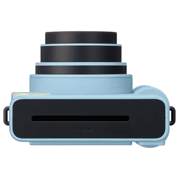 Cameră foto FujiFilm Instax Square SQ1  / Blue photo 6