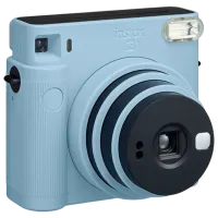 Cameră foto FujiFilm Instax Square SQ1 / Blue photo 9