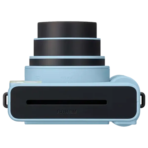 Cameră foto FujiFilm Instax Square SQ1  / Blue photo 10
