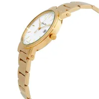 Ceas de mână unisex Mathey-Tissot H611251MPI Cuarț / 38 mm photo 3