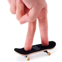 Mini skateboards Spin Master Sport Tech Deck 6066590 6+ / Multicolor Multicolor photo 7