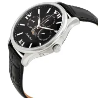 Ceas de mână pentru bărbați Mathey-Tissot H1886RAN Cuarț / 42 mm photo 2