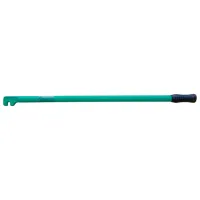 Dizpozitiv de îndoit armături LIDER-TECH 00003593 Blue / Oțel