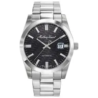 Наручные часы для мужчин Mathey-Tissot H1450ATAN Кварцевый / 40 мм