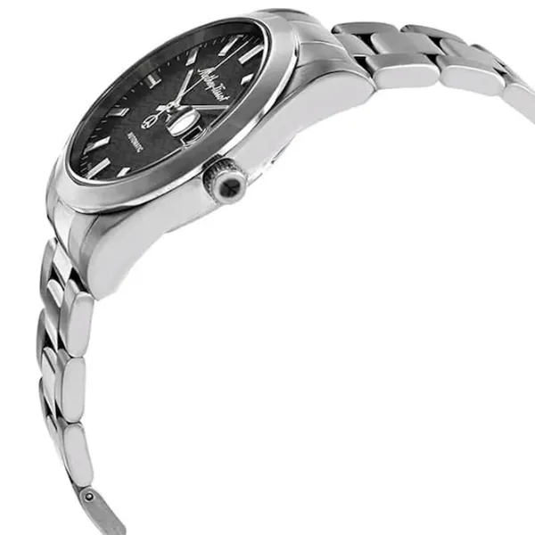 Наручные часы для мужчин Mathey-Tissot H1450ATAN Кварцевый / 40 мм photo 2