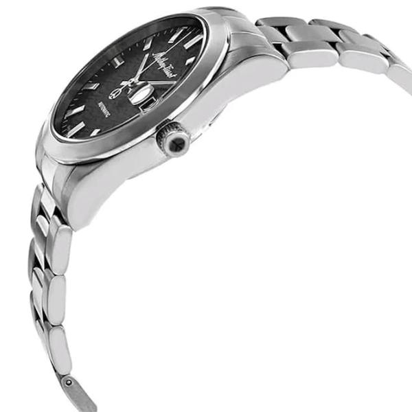 Наручные часы для мужчин Mathey-Tissot H1450ATAN Кварцевый / 40 мм photo 2