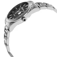 Ceas de mână pentru bărbați Mathey-Tissot H1450ATAN Cuarț / 40 mm photo 2
