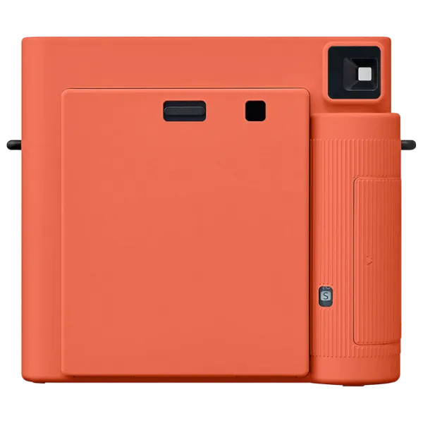 Cameră foto FujiFilm Instax Square SQ1  / Orange photo 2