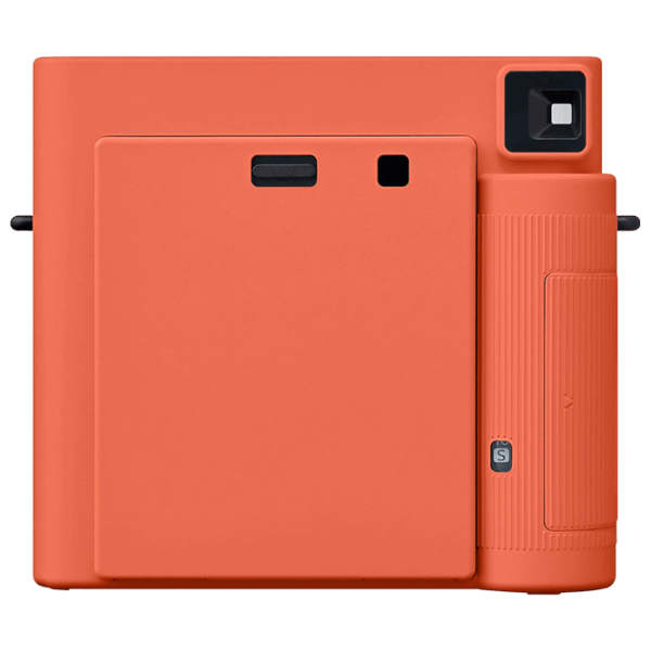 Cameră foto FujiFilm Instax Square SQ1  / Orange photo 2