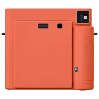 Cameră foto FujiFilm Instax Square SQ1 / Orange photo 2