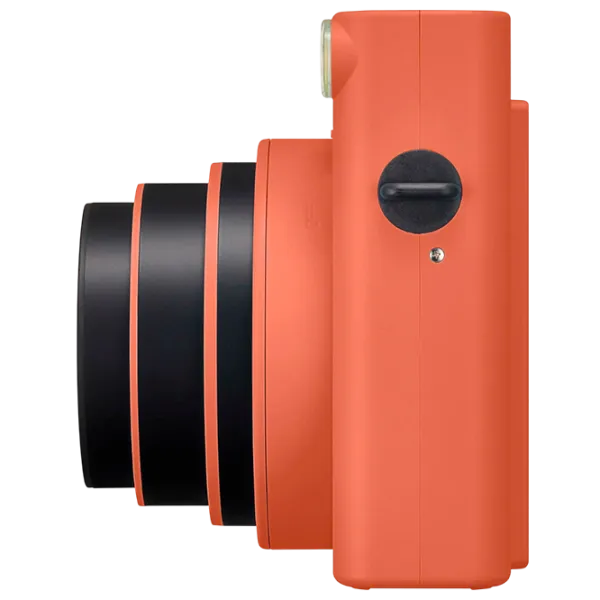 Cameră foto FujiFilm Instax Square SQ1  / Orange photo 3