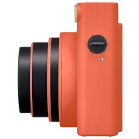 Cameră foto FujiFilm Instax Square SQ1 / Orange photo 3