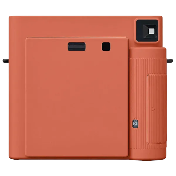 Cameră foto FujiFilm Instax Square SQ1  / Orange photo 4