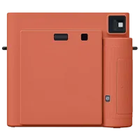 Cameră foto FujiFilm Instax Square SQ1 / Orange photo 4