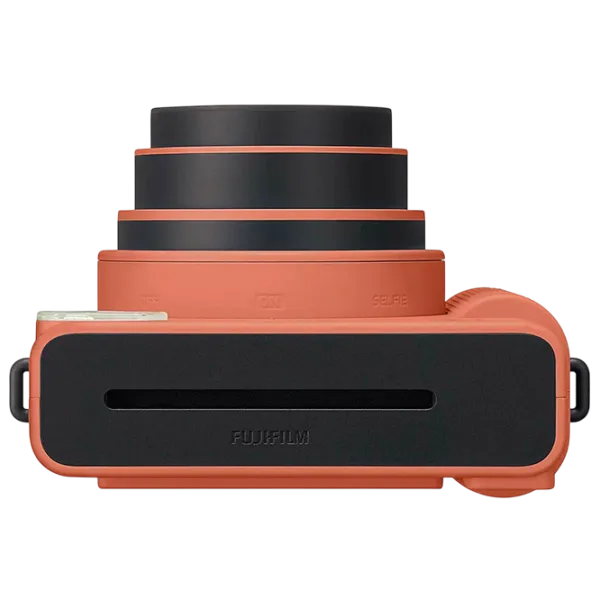 Cameră foto FujiFilm Instax Square SQ1  / Orange photo 5