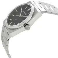 Ceas de mână pentru bărbați Mathey-Tissot H118AN Cuarț / 41 mm photo 3