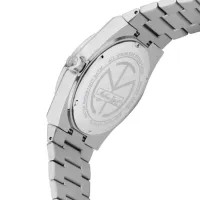 Ceas de mână pentru bărbați Mathey-Tissot H118AN Cuarț / 41 mm photo 5