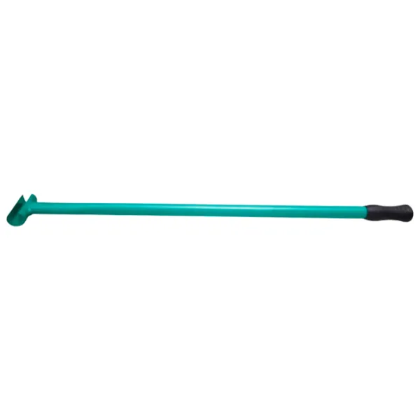 Dizpozitiv de îndoit armături LIDER-TECH 00003595 Blue / Oțel photo 1