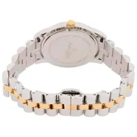 Ceas de mână pentru femei Mathey-Tissot D10860BQYPK Cuarț / 34 mm photo 3