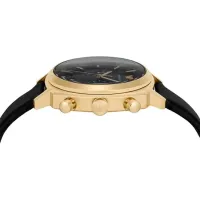 Ceas de mână pentru bărbați EMPORIO ARMANI AR11690 Cuarț / 40 mm photo 5