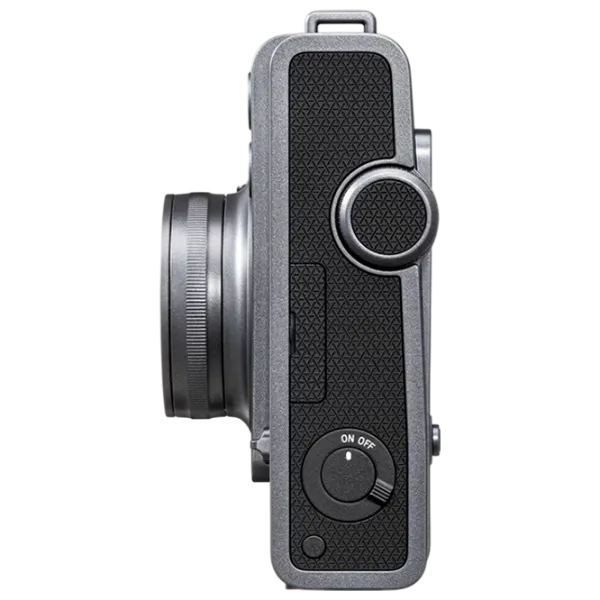 Cameră foto FujiFilm Instax Wide Evo  CMOS/ Black photo 4