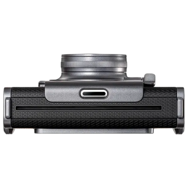 Cameră foto FujiFilm Instax Wide Evo  CMOS/ Black photo 7