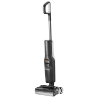 Вертикальный пылесос Roborock F25 ACE  / Серый Черный