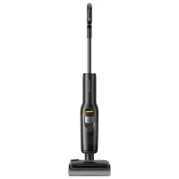 Aspirator vertical Roborock F25 ACE / Gray Black photo 4