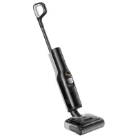 Aspirator vertical Roborock F25 ACE / Gray Black photo 5
