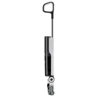 Aspirator vertical Roborock F25 ACE / Gray Black photo 7