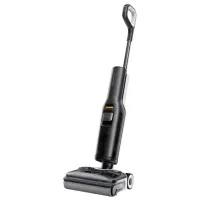 Aspirator vertical Roborock F25 ACE / Gray Black photo 8