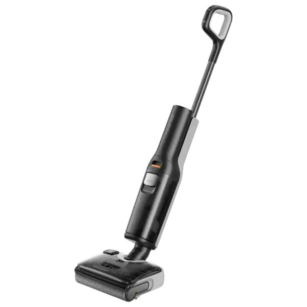 Вертикальный пылесос Roborock F25 ACE  / Серый Черный photo 9