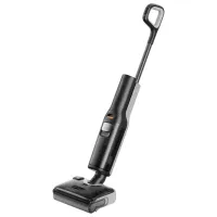 Aspirator vertical Roborock F25 ACE / Gray Black photo 9
