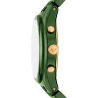 Наручные часы для мужчин EMPORIO ARMANI AR70017 Кварцевый / 43 мм photo 3