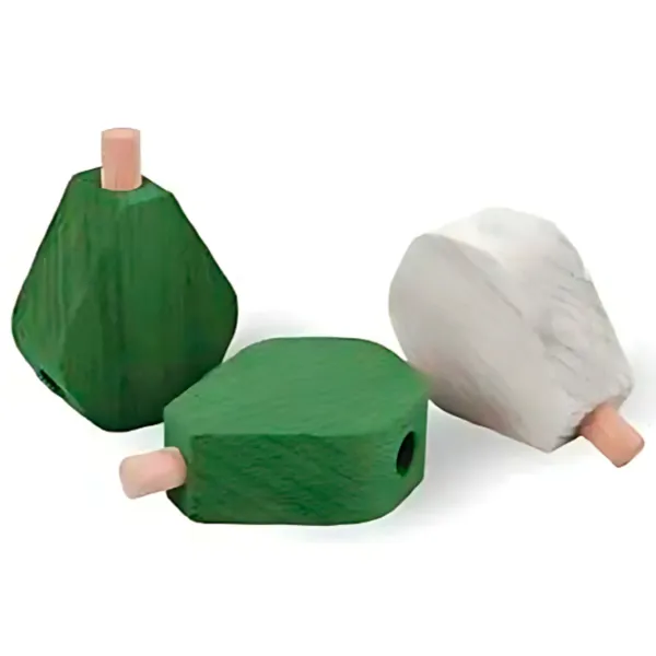 Set de creație Toys outlet Cactus 074317 6+ / Brown Green photo 6
