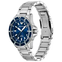 Наручные часы для мужчин EMPORIO ARMANI AR11697 Кварцевый / 42 мм photo 4
