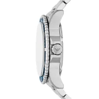 Наручные часы для мужчин EMPORIO ARMANI AR11697 Кварцевый / 42 мм photo 5