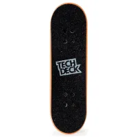 Skateboard Toys outlet Tech Deck DLX Pro 6061099 6+ / Разноцветный Разноцветный photo 7