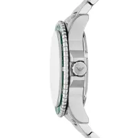Наручные часы для мужчин EMPORIO ARMANI AR11698 Кварцевый / 42 мм photo 4