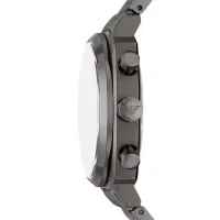 Наручные часы для мужчин EMPORIO ARMANI AR11689 Кварцевый / 40 мм photo 2